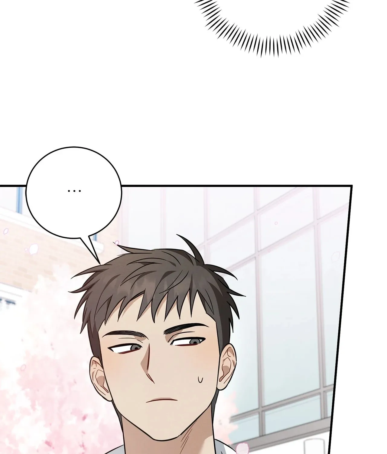 Plum Candy Love Chapter 44 page 54 - 