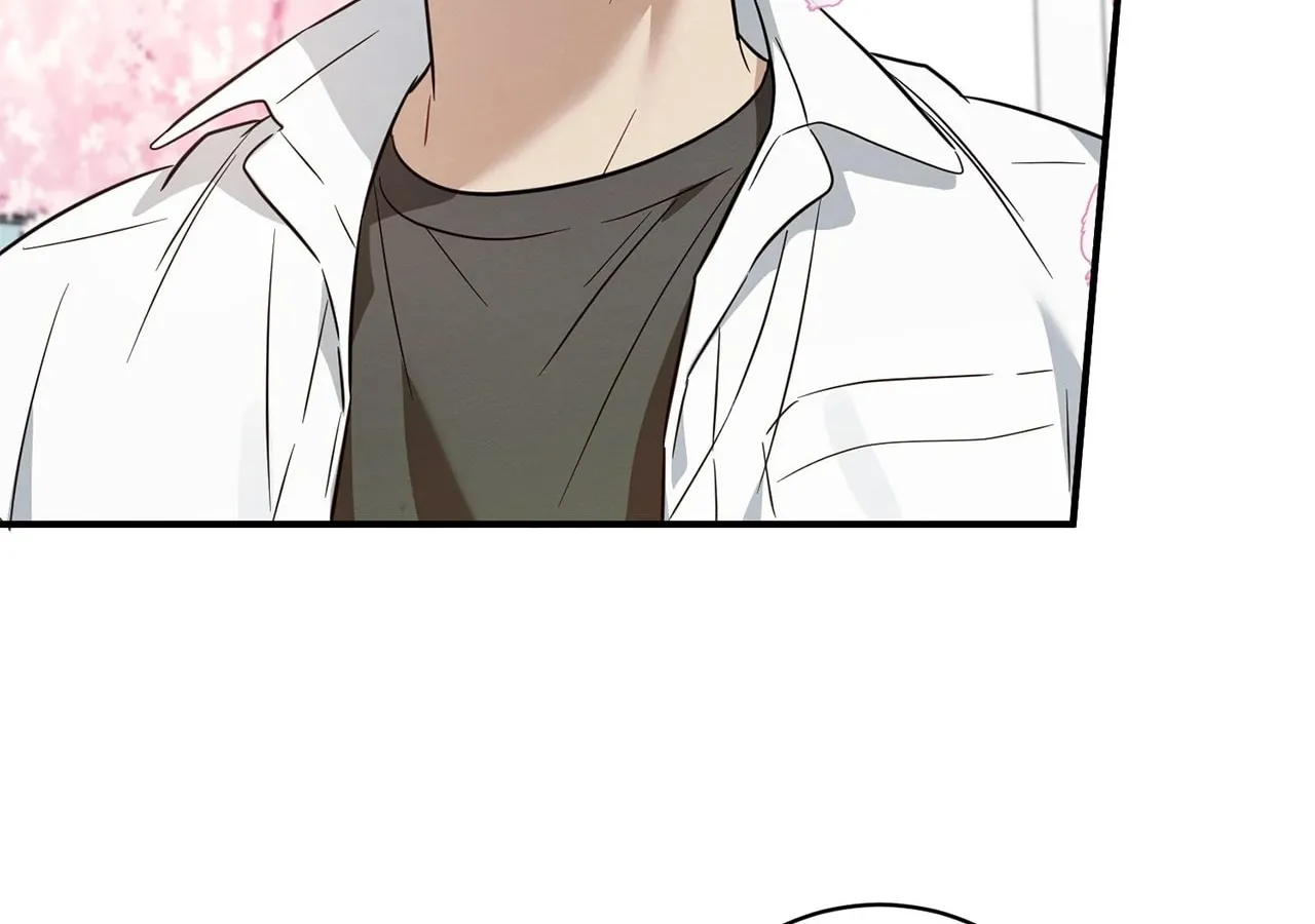 Plum Candy Love Chapter 44 page 55 - 