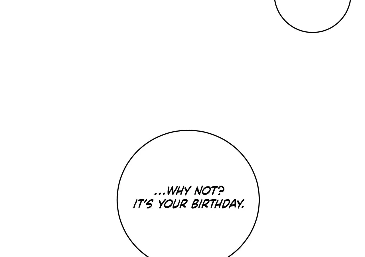 Plum Candy Love Chapter 44 page 57 - 