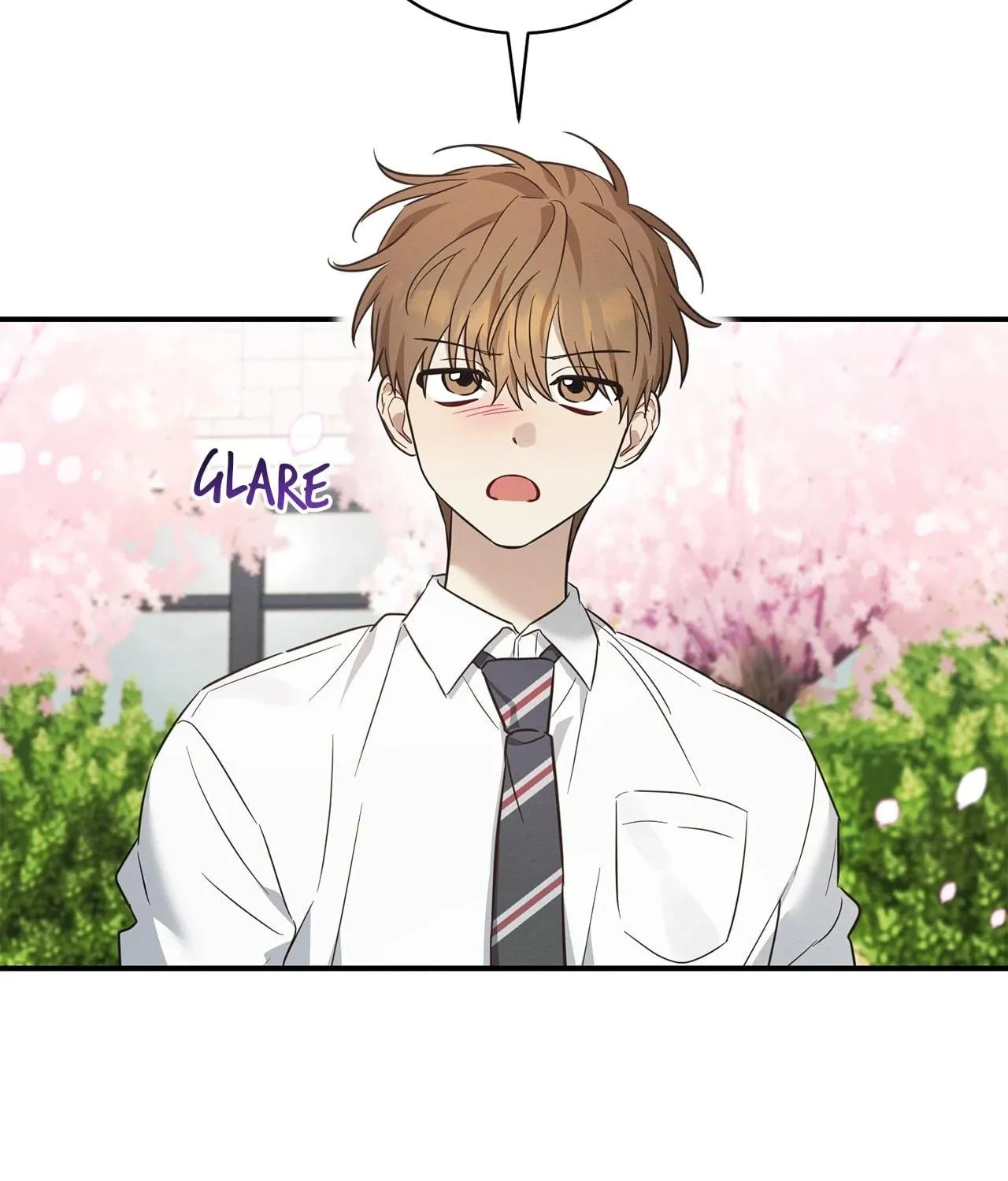 Plum Candy Love Chapter 44 page 58 - 