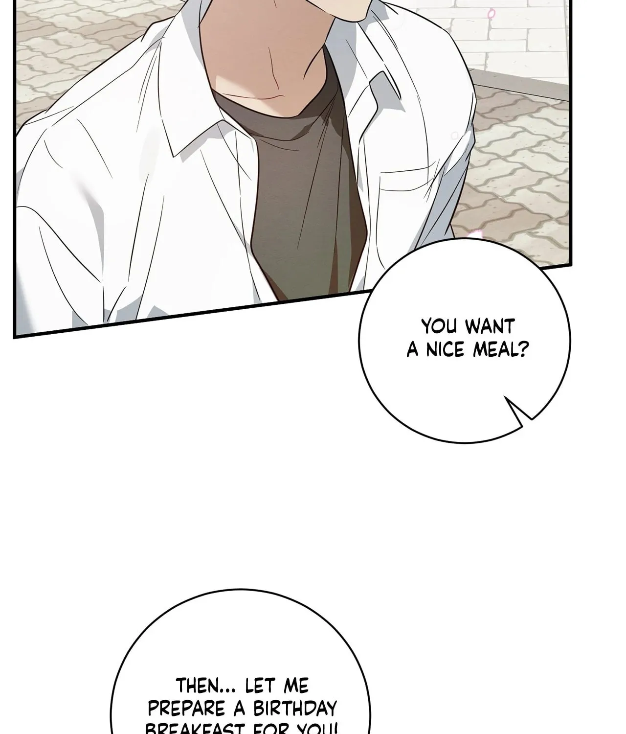 Plum Candy Love Chapter 44 page 62 - 