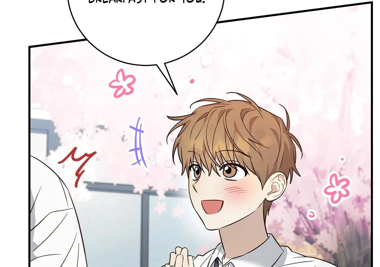 Plum Candy Love Chapter 44 page 63 - 