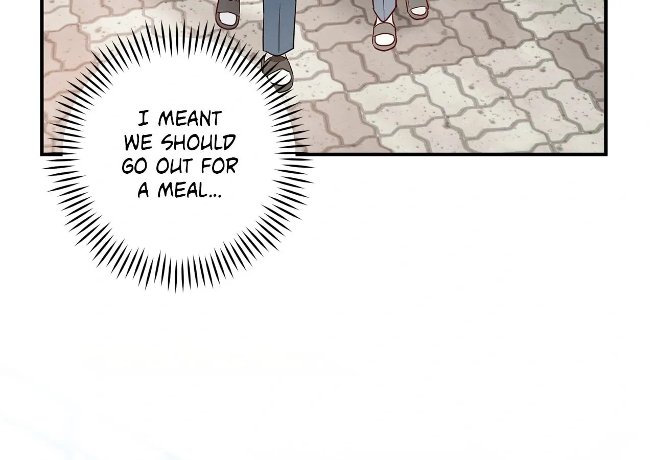 Plum Candy Love Chapter 44 page 66 - 