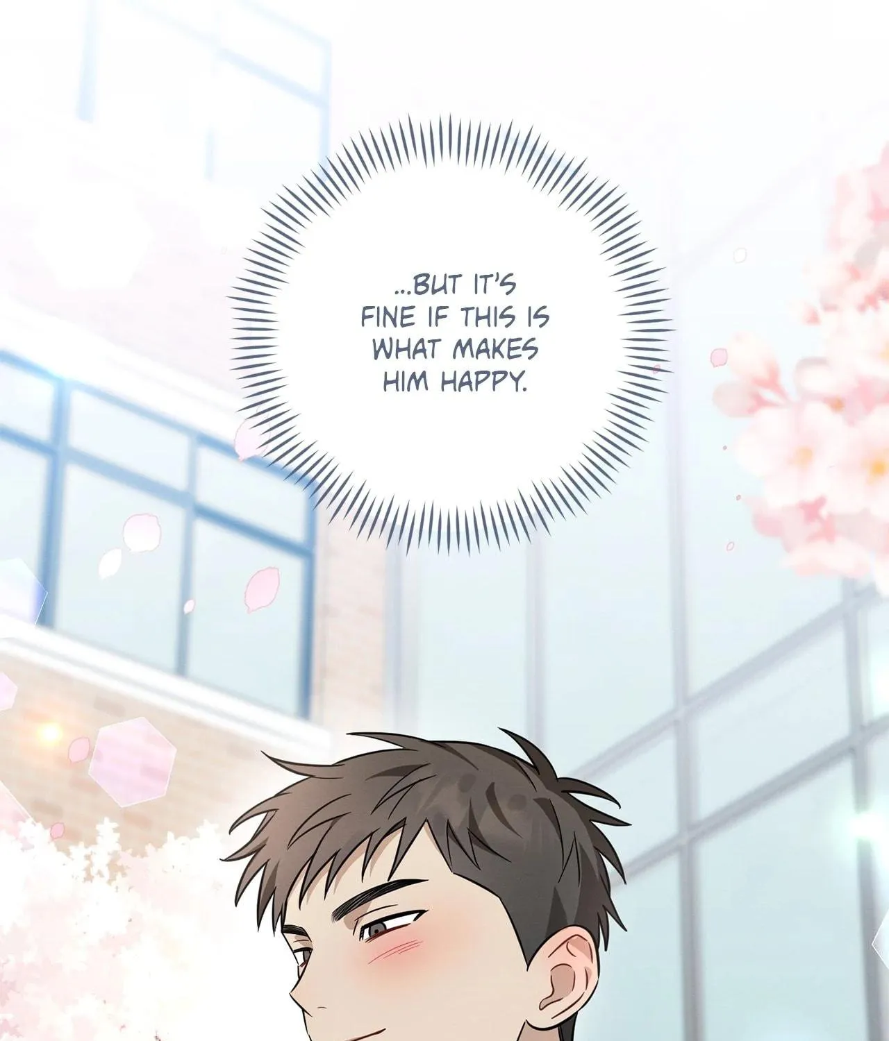 Plum Candy Love Chapter 44 page 67 - 