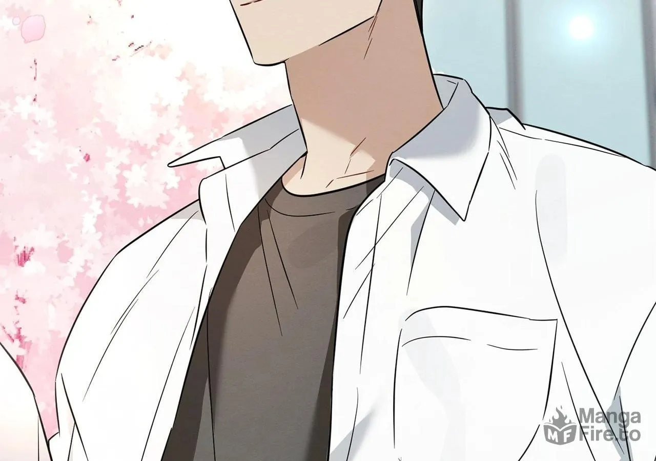 Plum Candy Love Chapter 44 page 68 - 