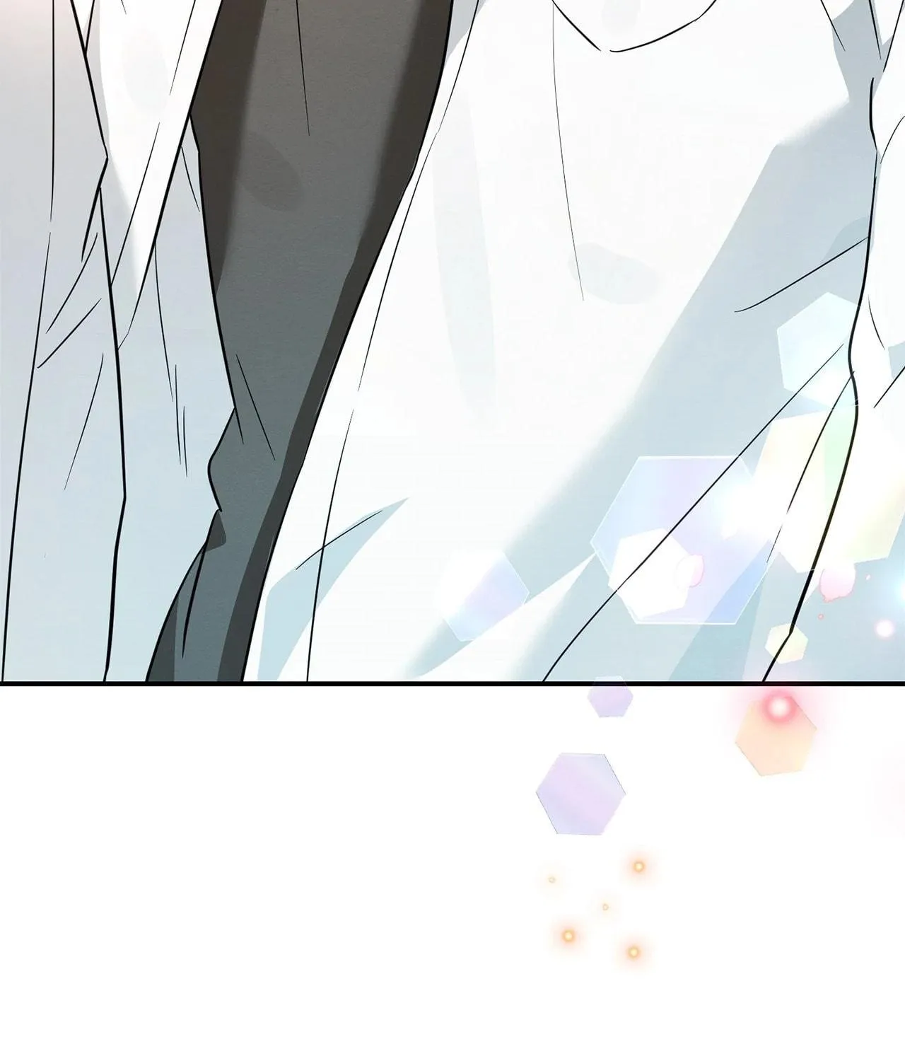 Plum Candy Love Chapter 44 page 69 - 