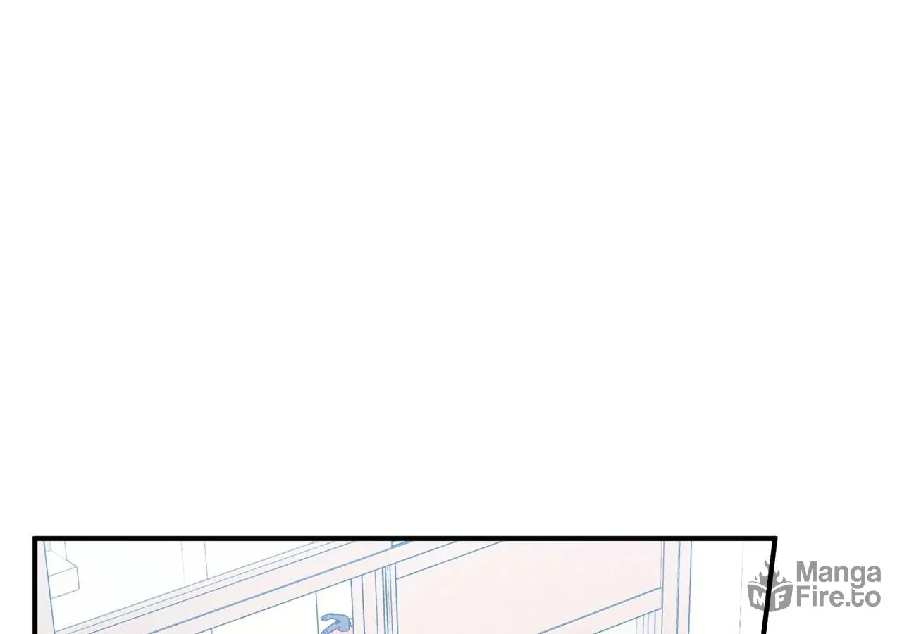 Plum Candy Love Chapter 44 page 70 - 