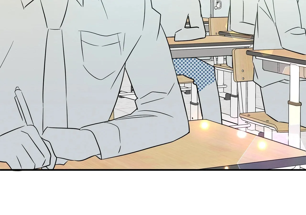 Plum Candy Love Chapter 44 page 8 - 