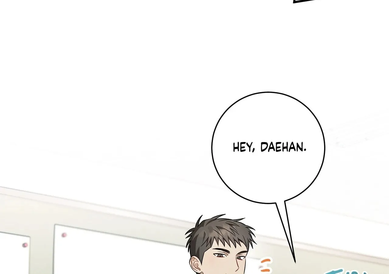 Plum Candy Love Chapter 44 page 72 - 