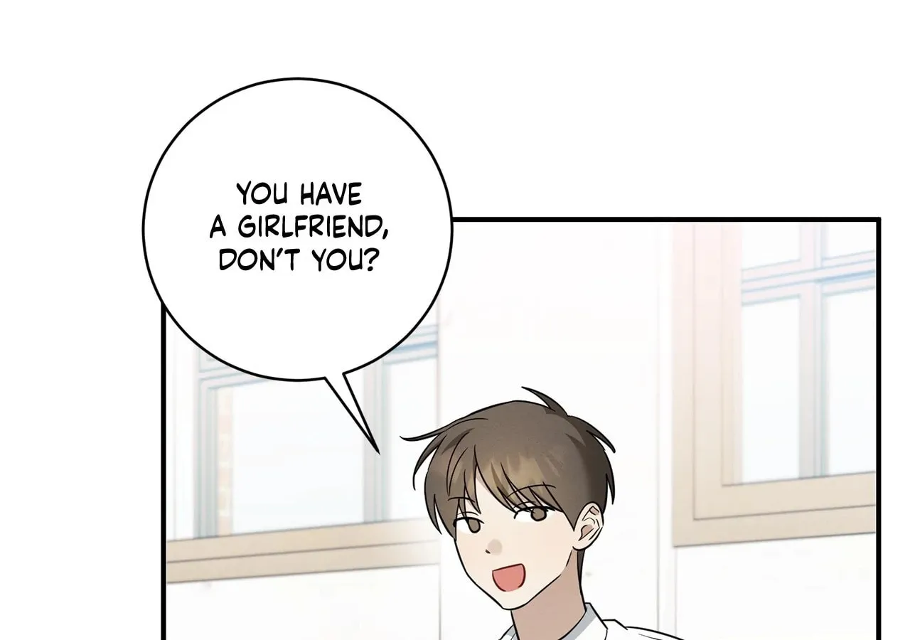 Plum Candy Love Chapter 44 page 74 - 