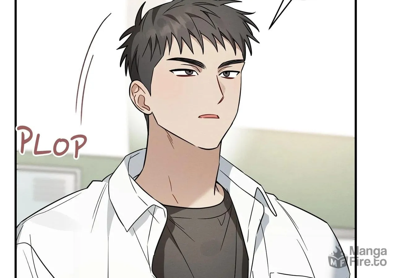 Plum Candy Love Chapter 44 page 76 - 