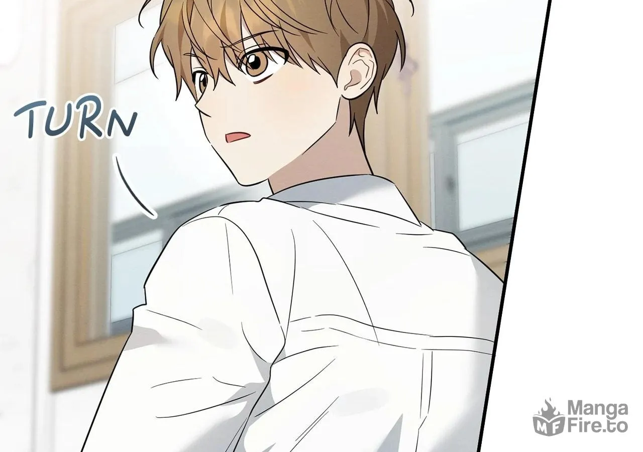 Plum Candy Love Chapter 44 page 78 - 