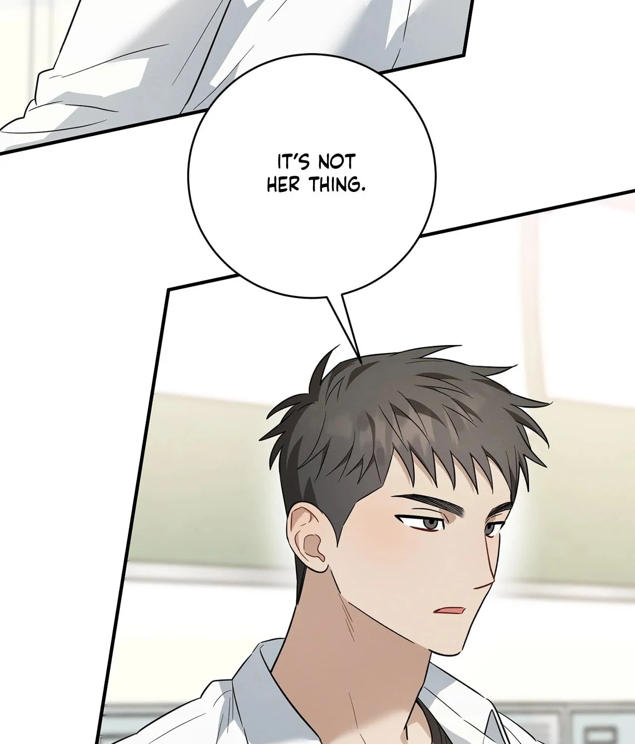 Plum Candy Love Chapter 44 page 79 - 