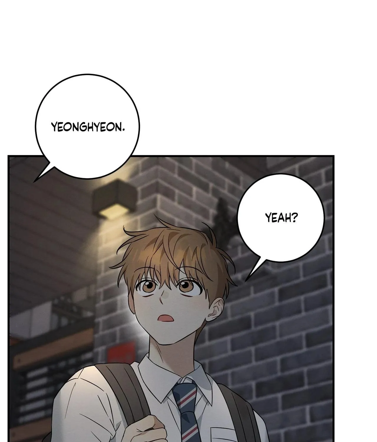 Plum Candy Love Chapter 44 page 98 - 