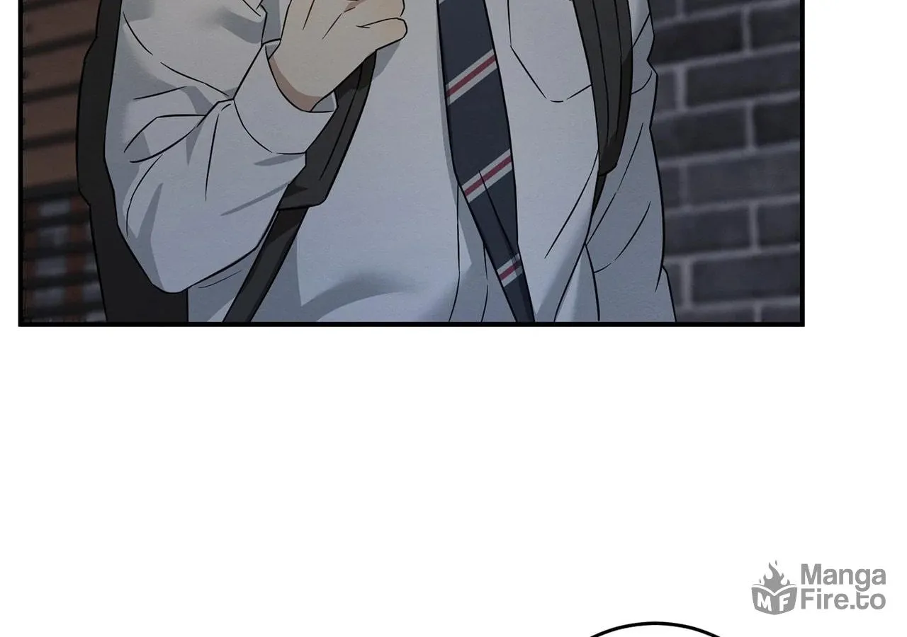 Plum Candy Love Chapter 44 page 99 - 
