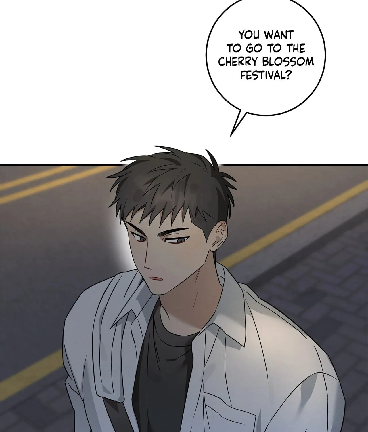 Plum Candy Love Chapter 44 page 100 - 