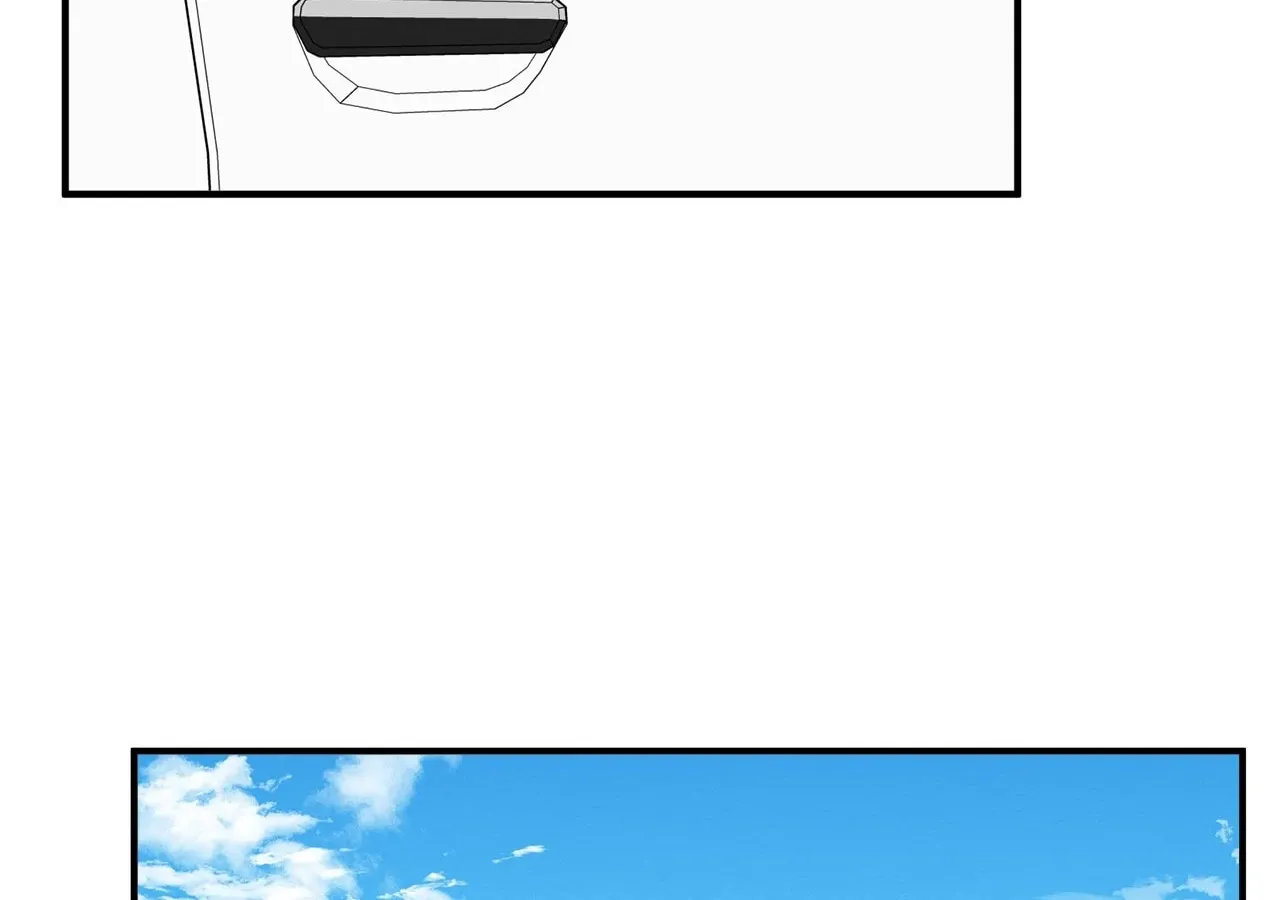 Plum Candy Love Chapter 45 page 107 - 