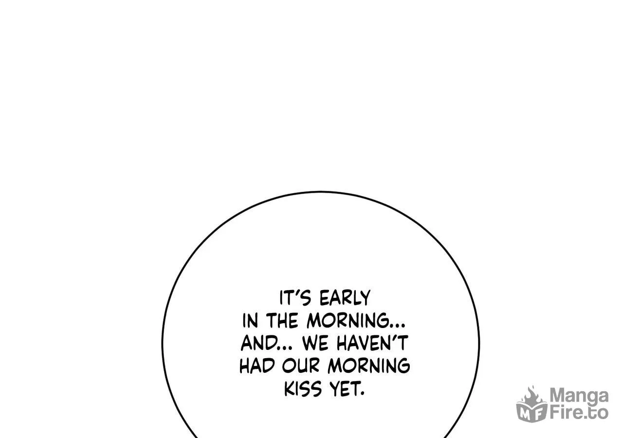 Plum Candy Love Chapter 45 page 115 - 