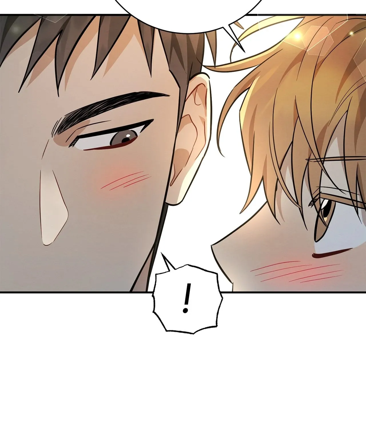 Plum Candy Love Chapter 45 page 116 - 