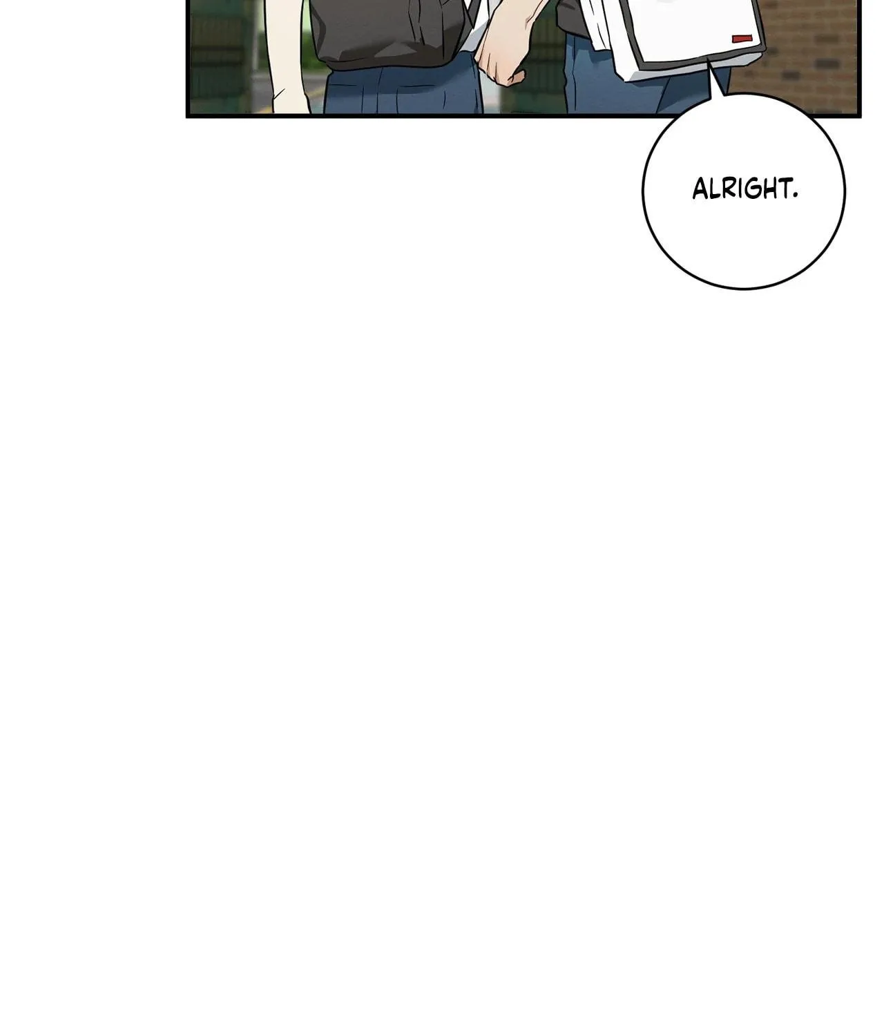 Plum Candy Love Chapter 45 page 120 - 