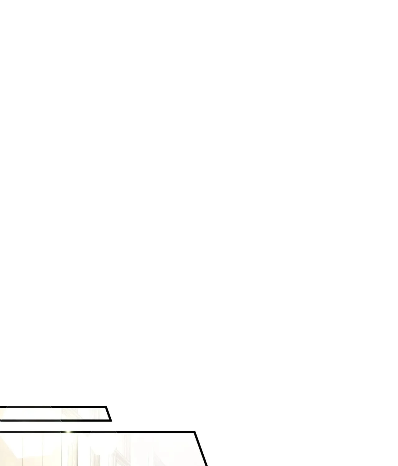 Plum Candy Love Chapter 45 page 13 - 