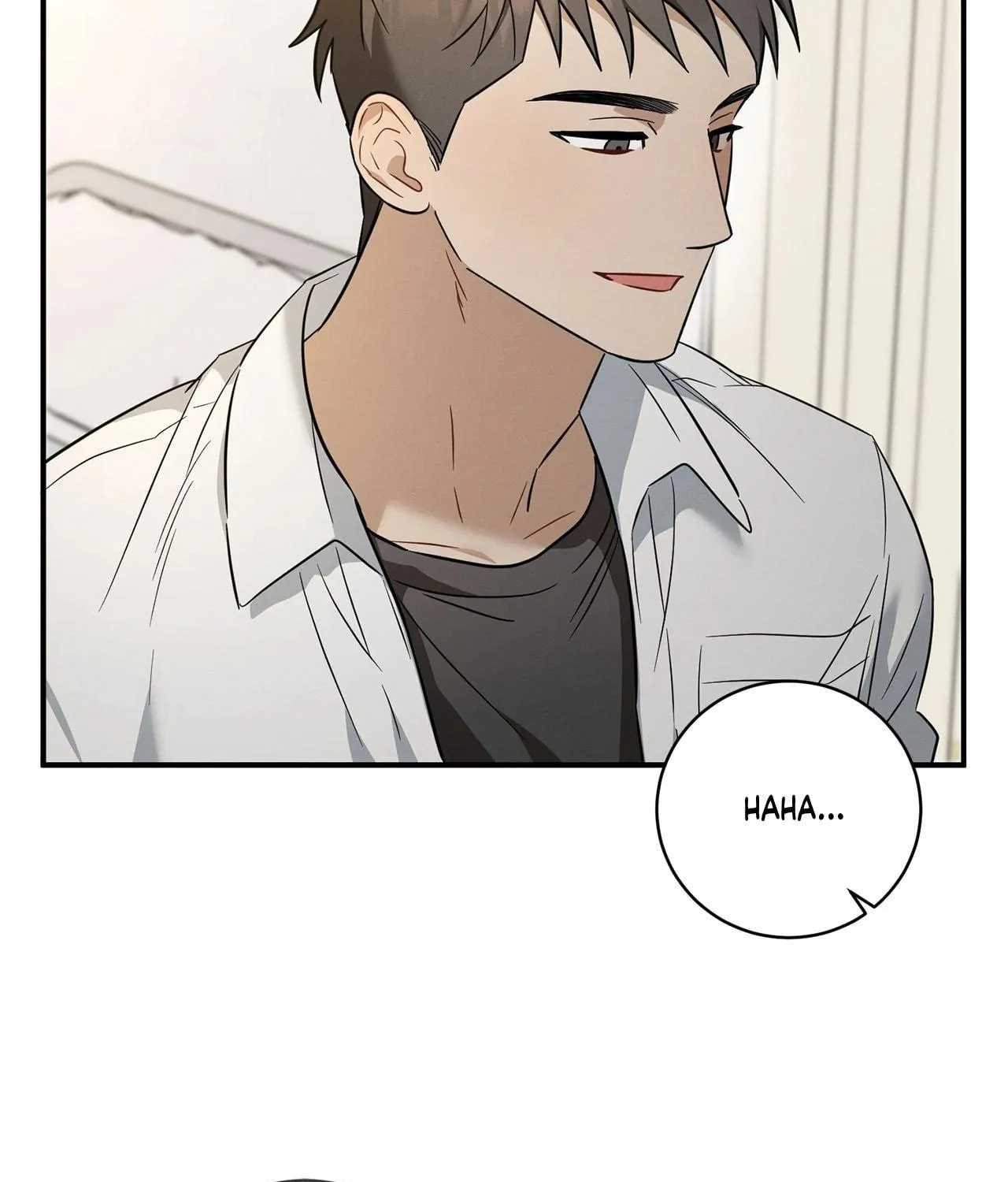 Plum Candy Love Chapter 45 page 28 - 