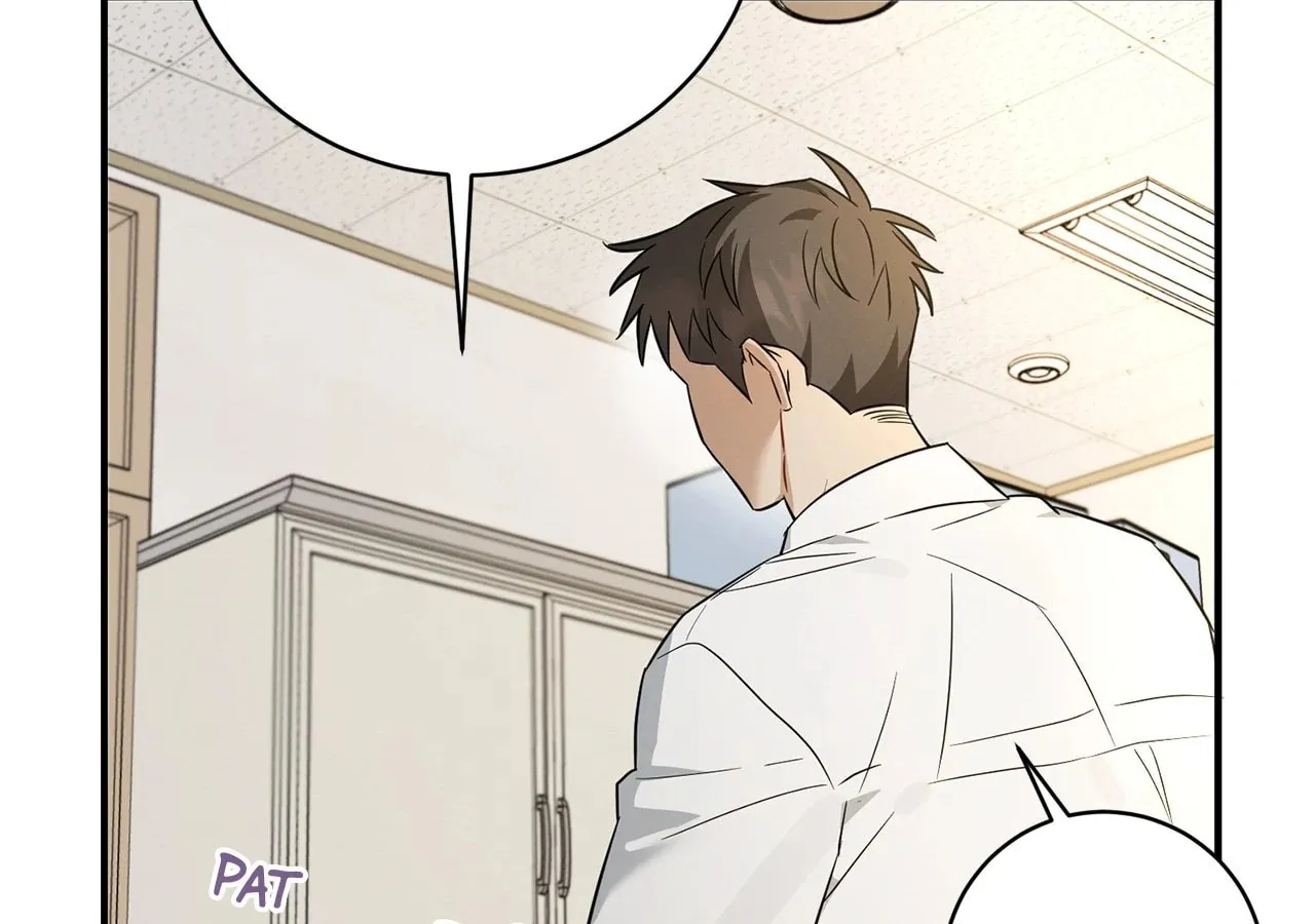 Plum Candy Love Chapter 45 page 37 - 