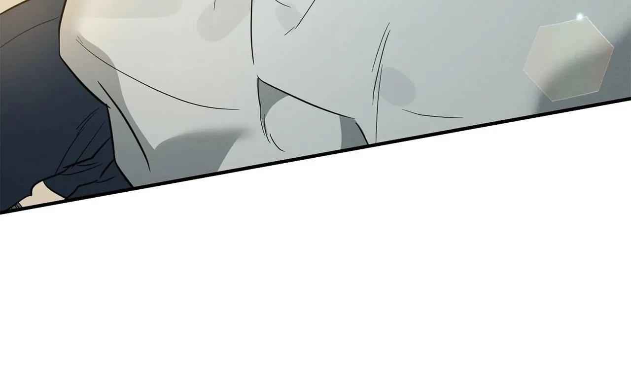 Plum Candy Love Chapter 45 page 42 - 