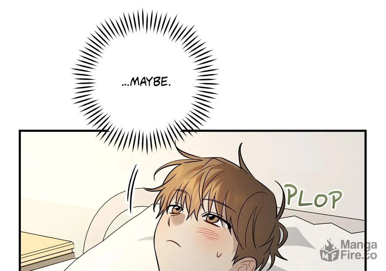 Plum Candy Love Chapter 45 page 48 - 