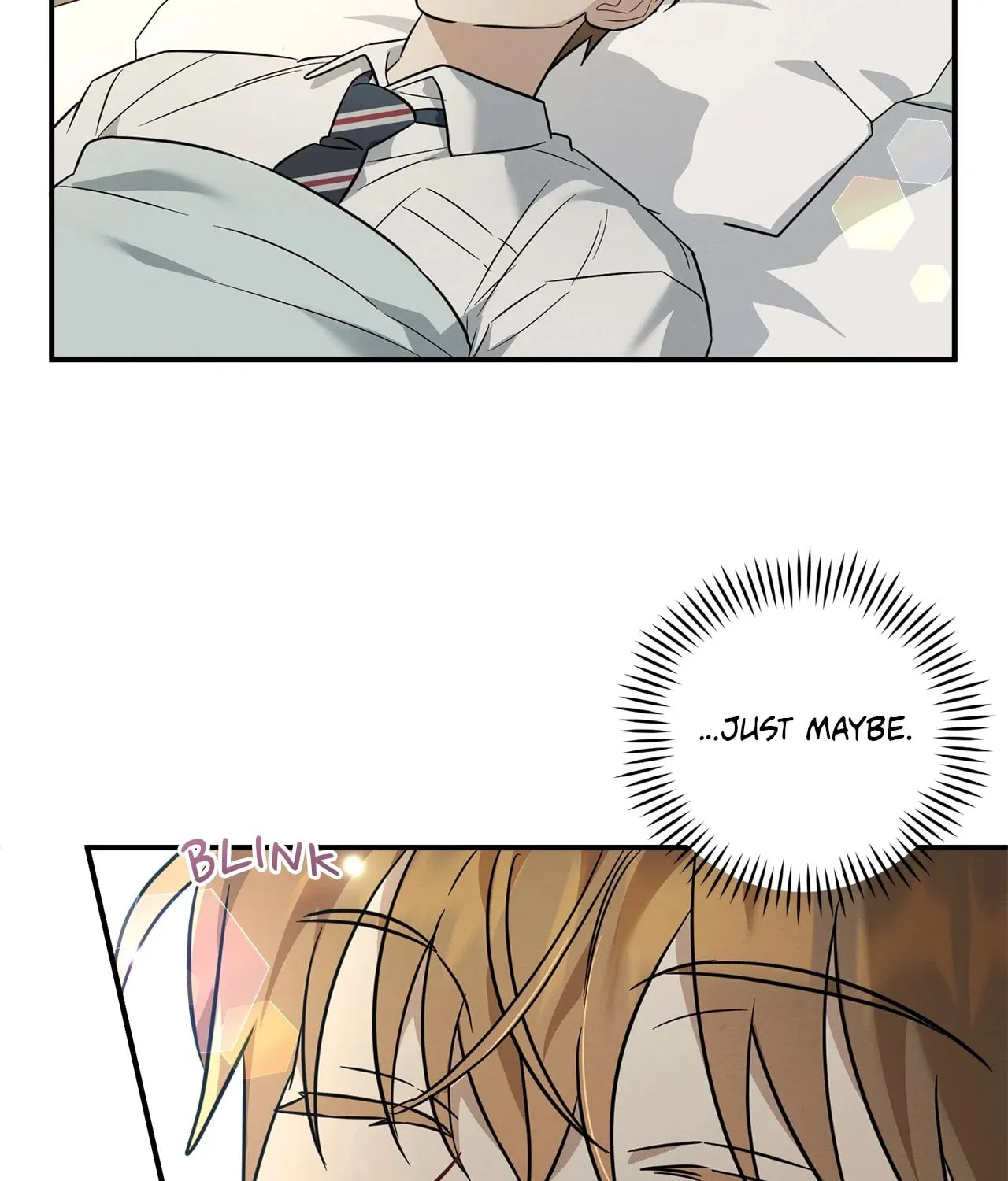 Plum Candy Love Chapter 45 page 49 - 