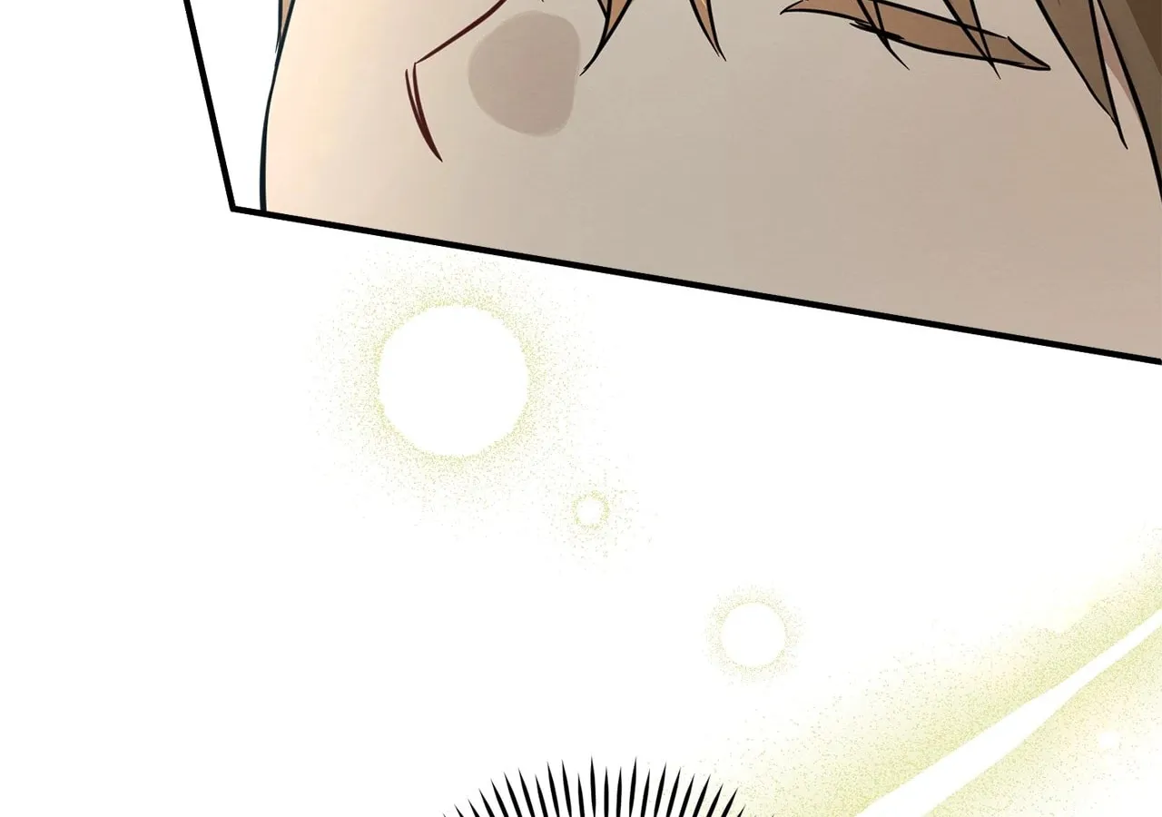 Plum Candy Love Chapter 45 page 50 - 