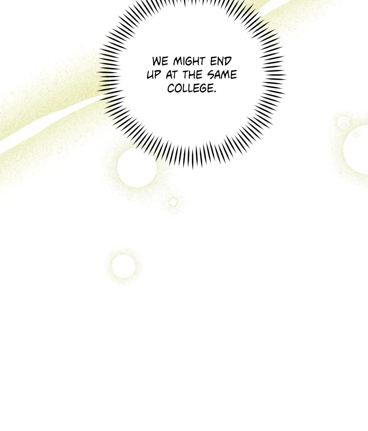 Plum Candy Love Chapter 45 page 51 - 