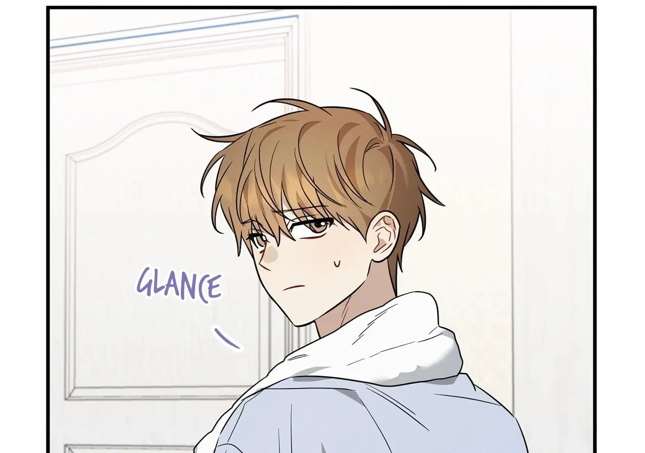 Plum Candy Love Chapter 45 page 54 - 