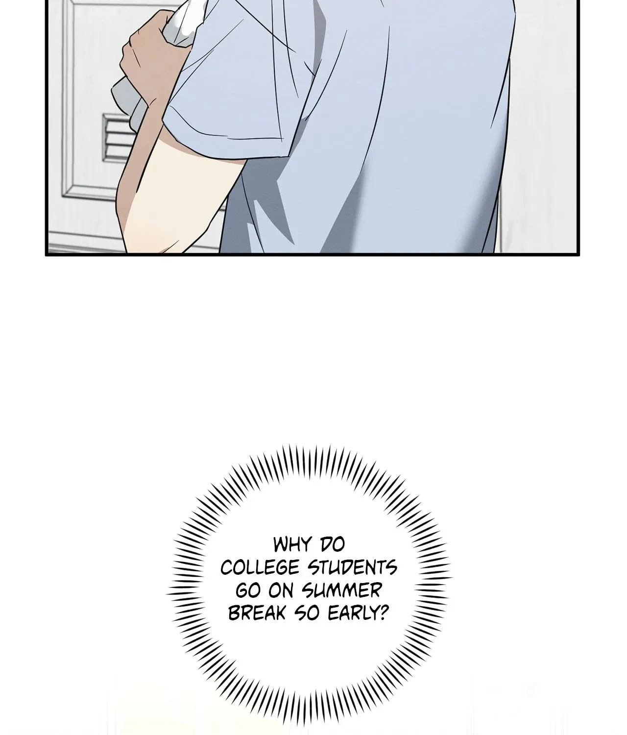 Plum Candy Love Chapter 45 page 55 - 