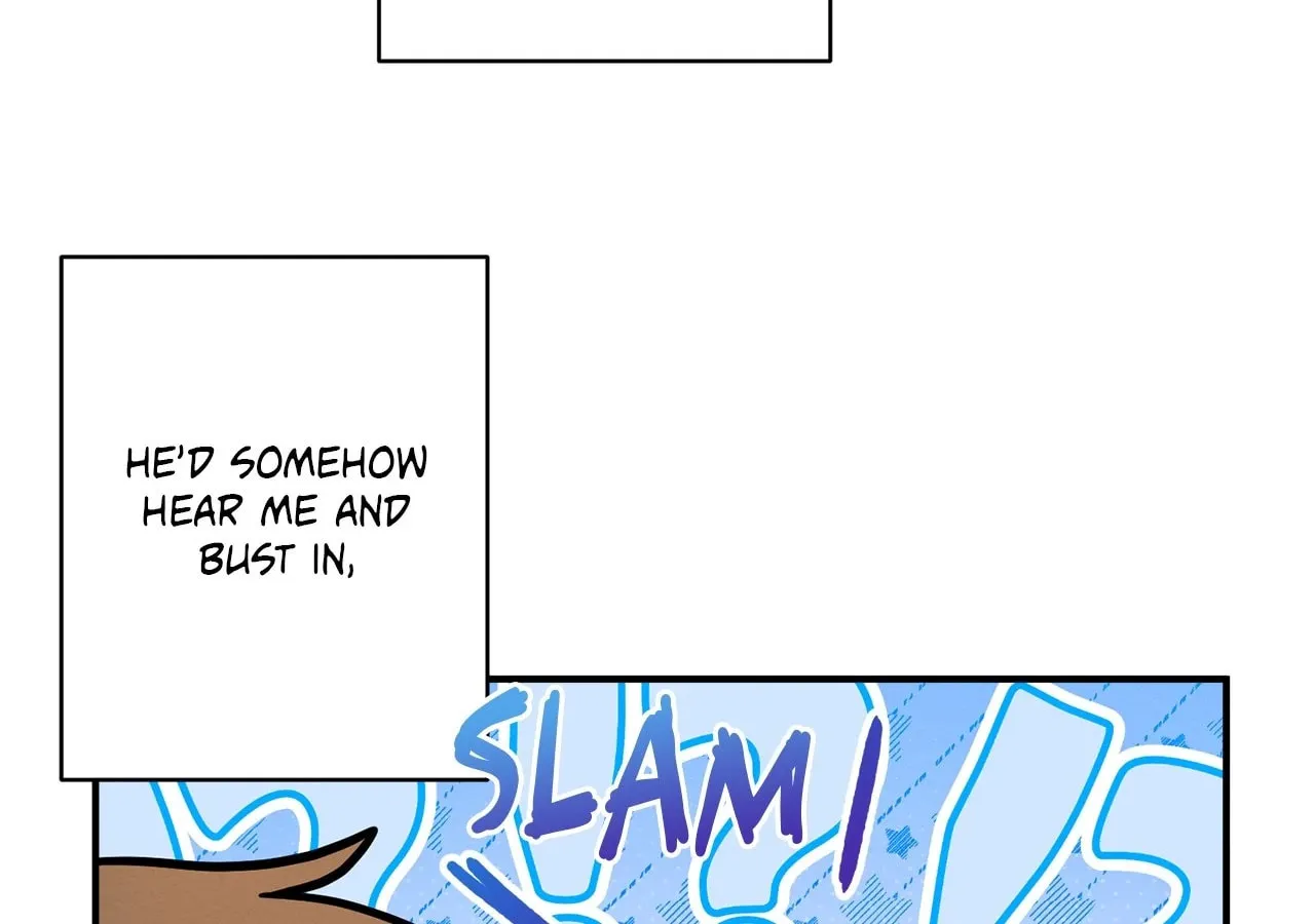 Plum Candy Love Chapter 45 page 62 - 