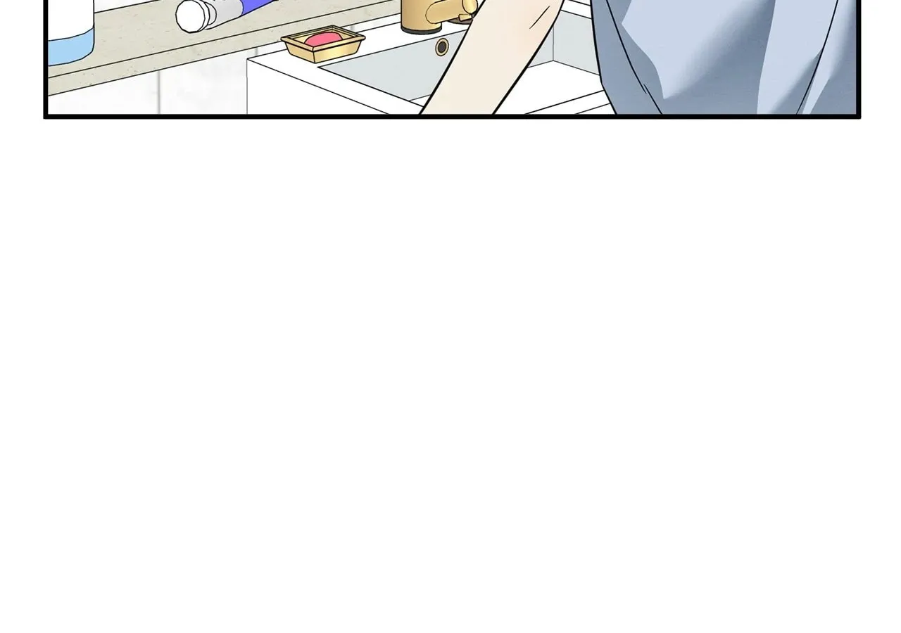Plum Candy Love Chapter 45 page 65 - 
