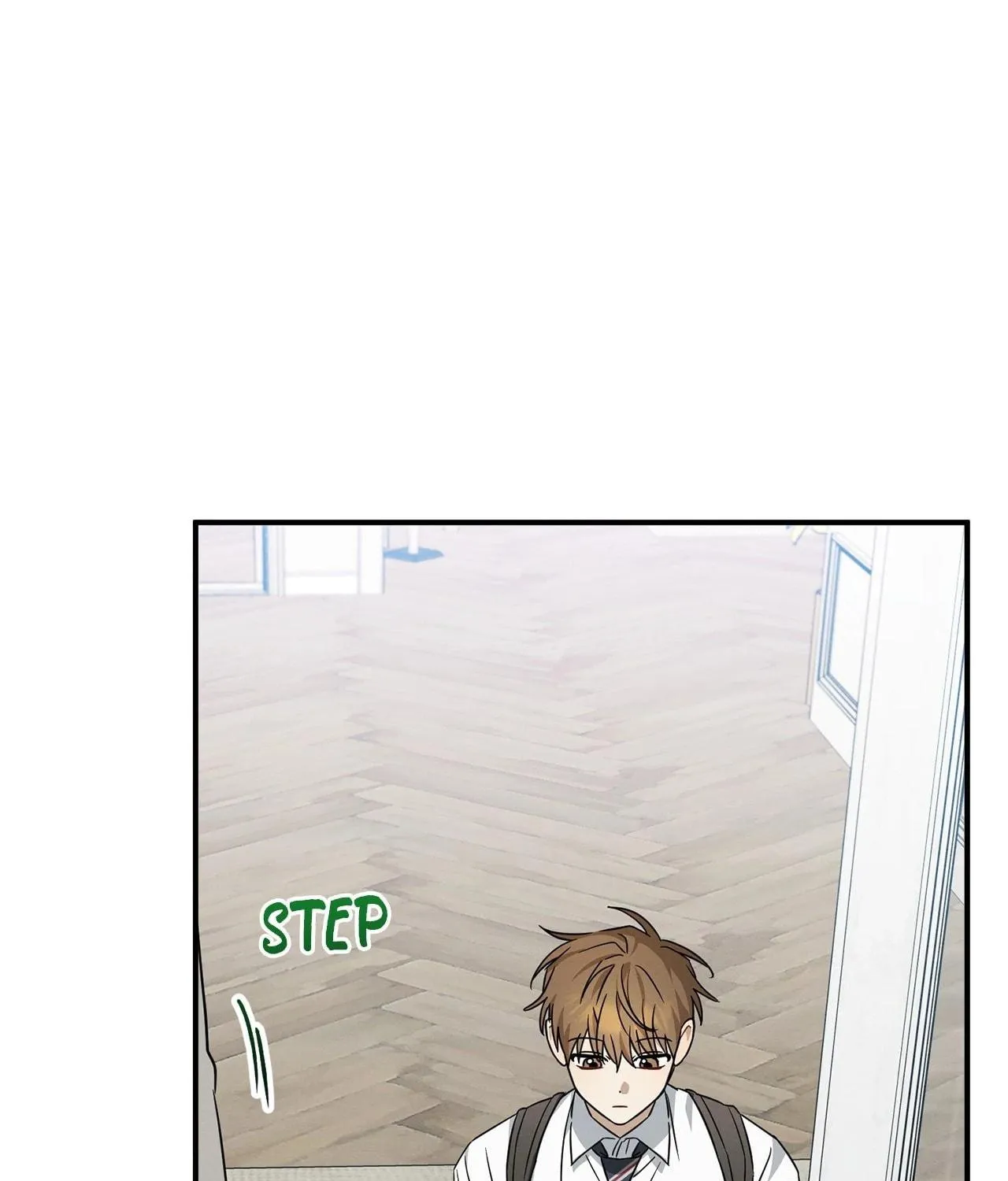 Plum Candy Love Chapter 45 page 66 - 