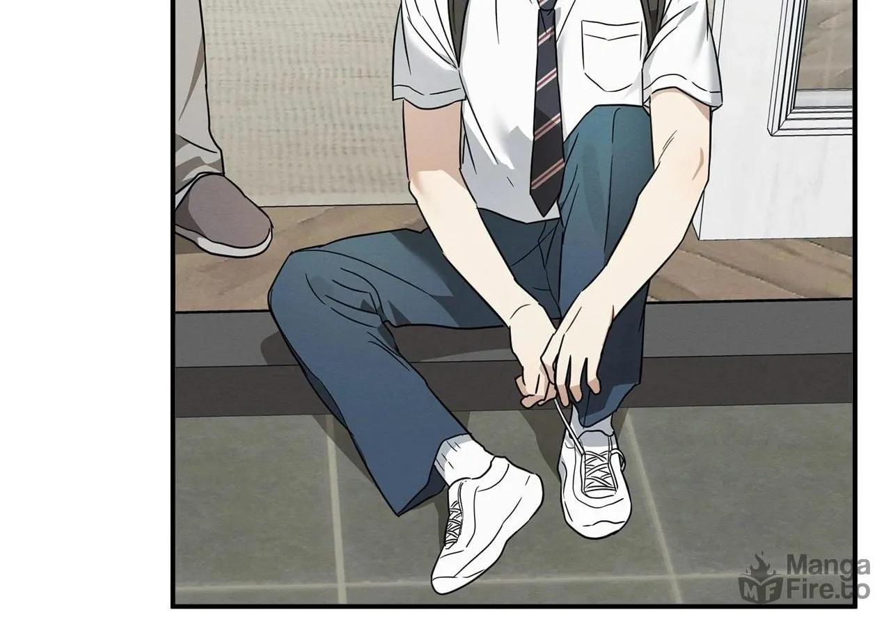 Plum Candy Love Chapter 45 page 67 - 