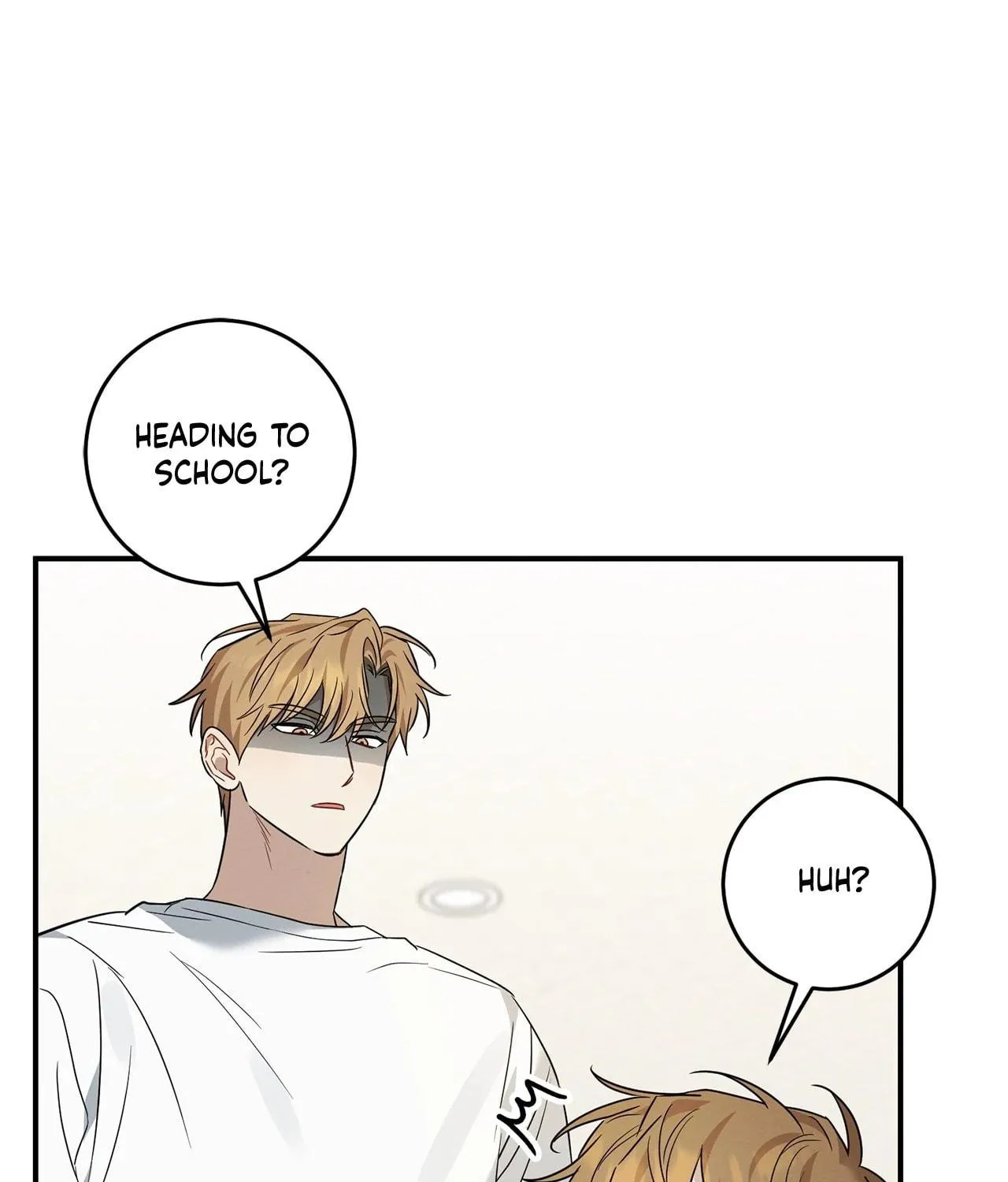 Plum Candy Love Chapter 45 page 68 - 