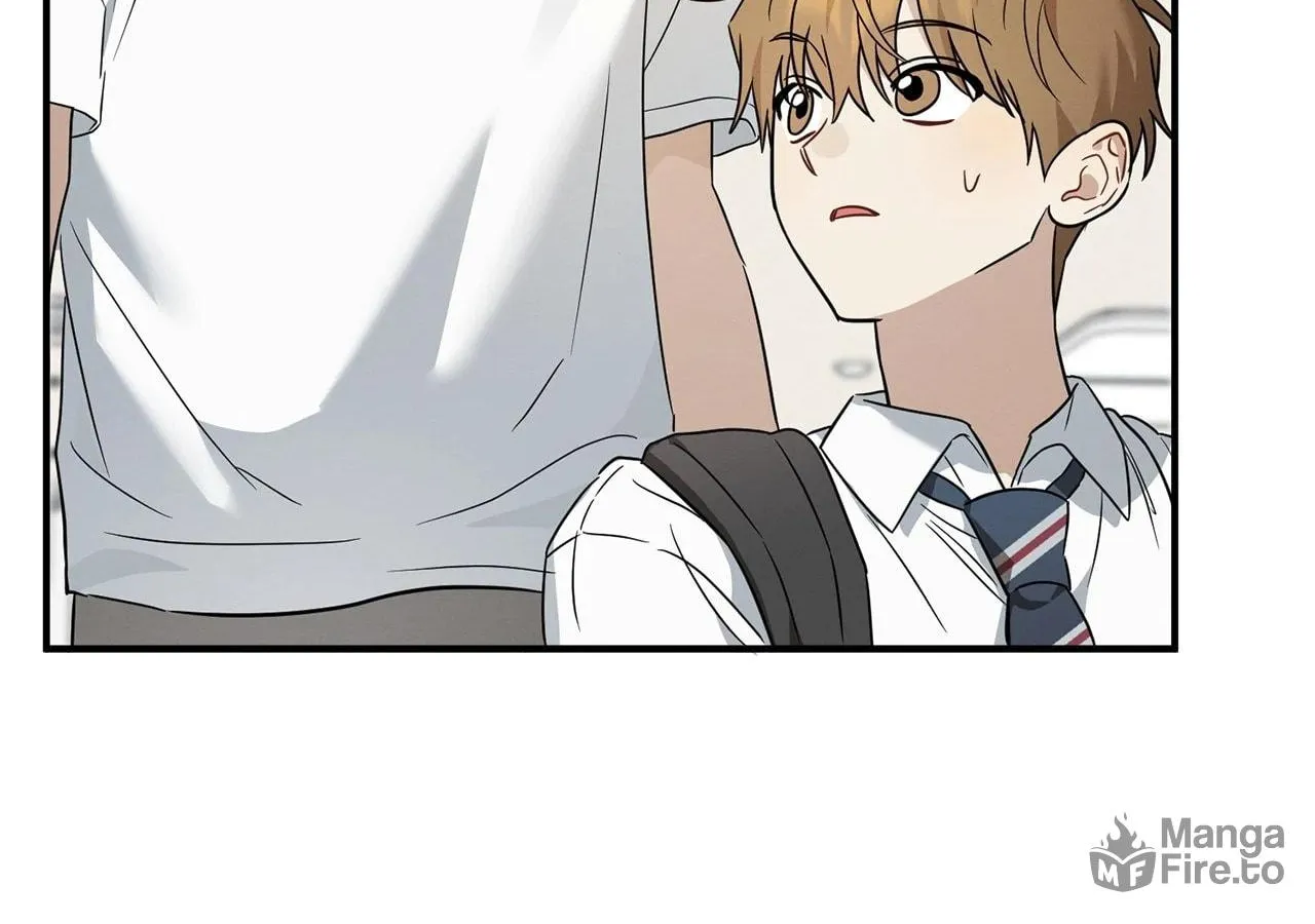 Plum Candy Love Chapter 45 page 69 - 