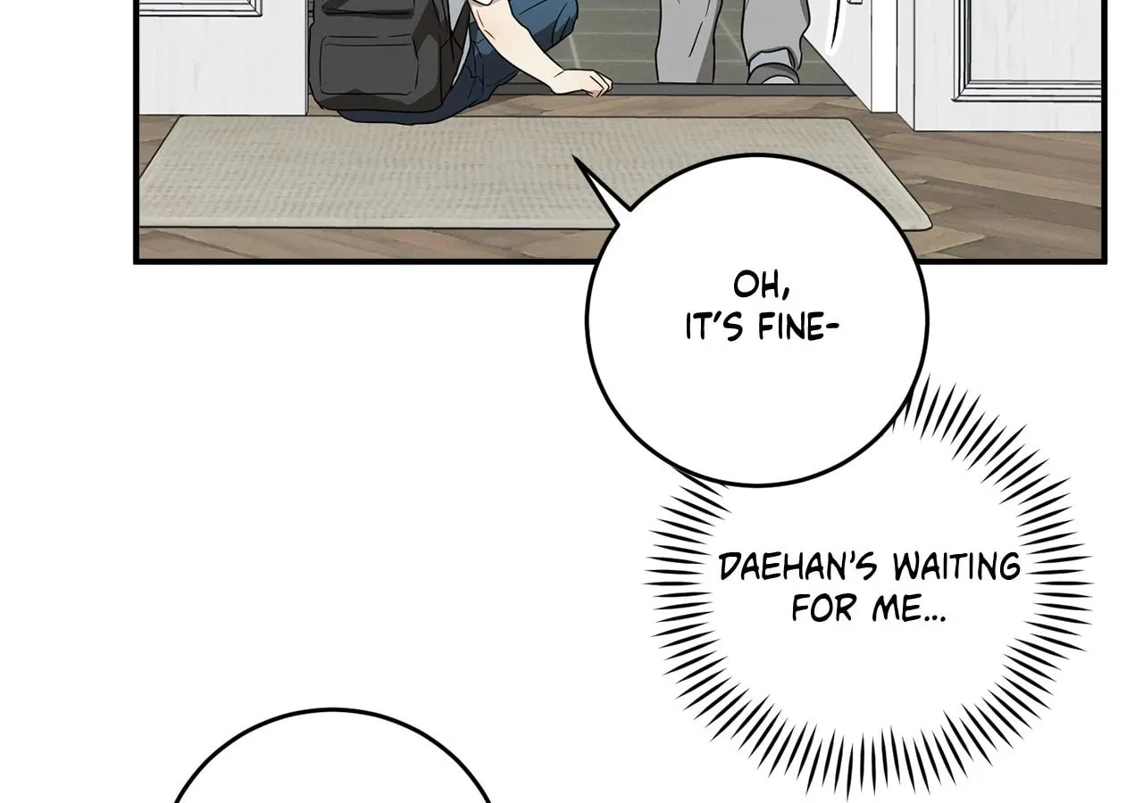Plum Candy Love Chapter 45 page 71 - 