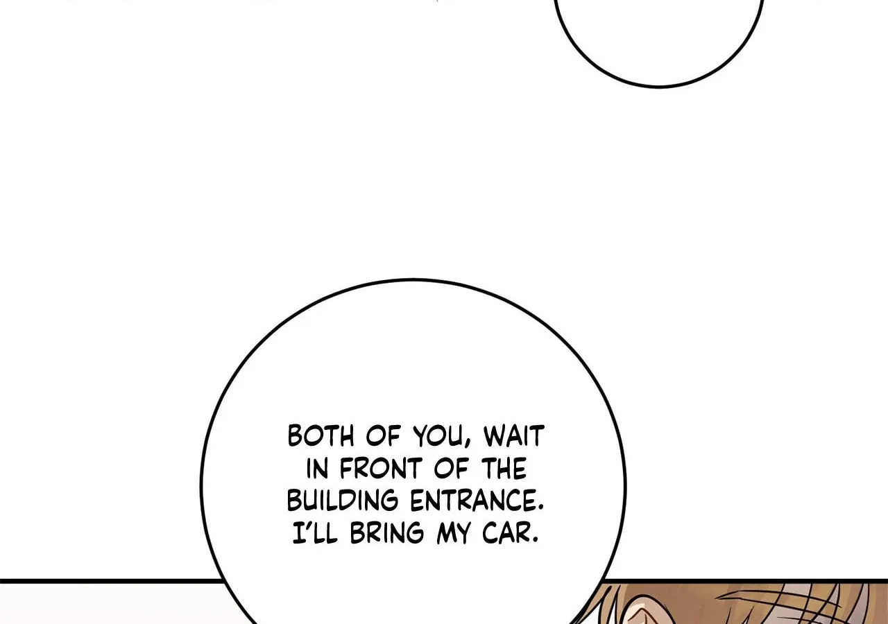 Plum Candy Love Chapter 45 page 73 - 