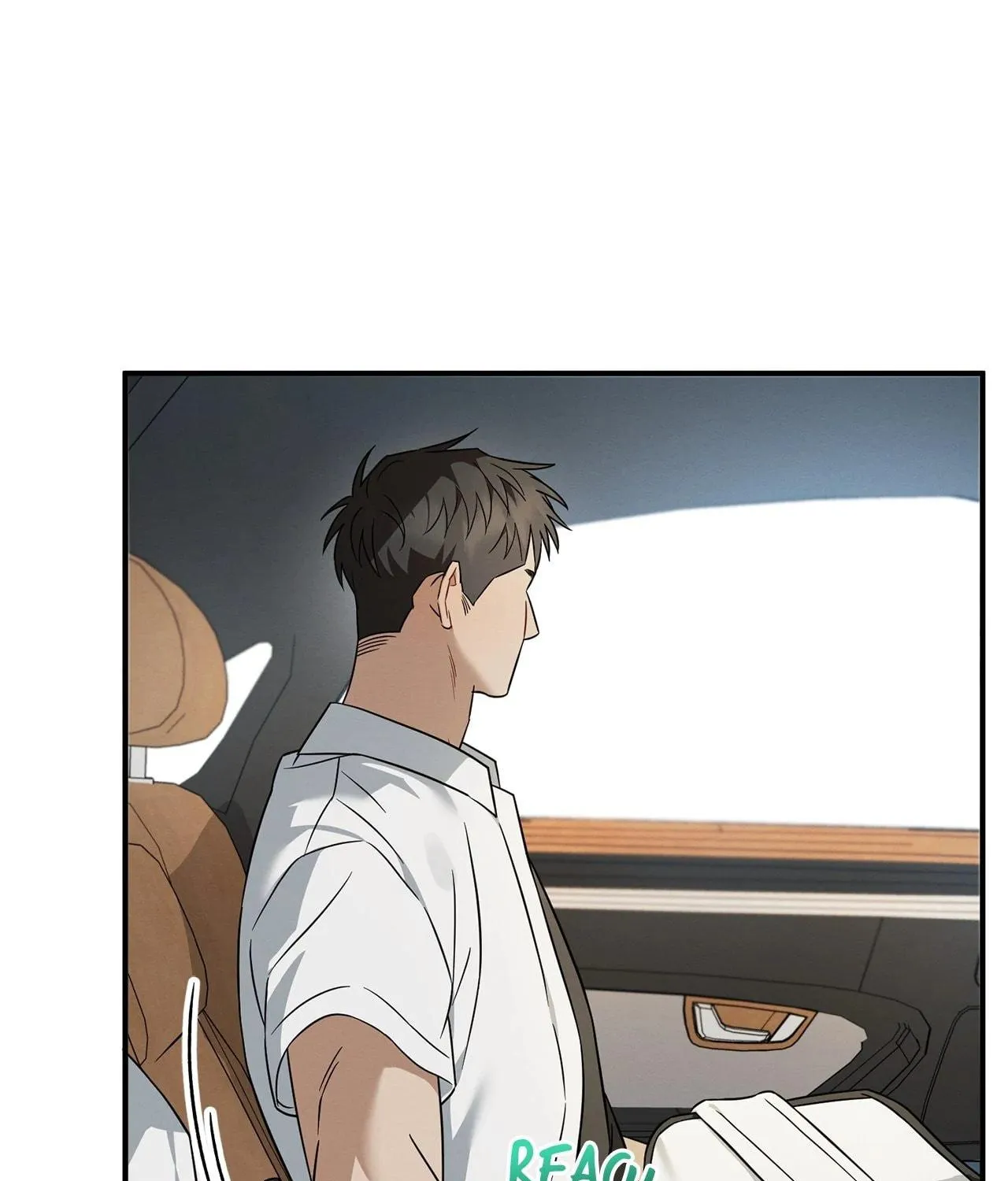 Plum Candy Love Chapter 45 page 85 - 