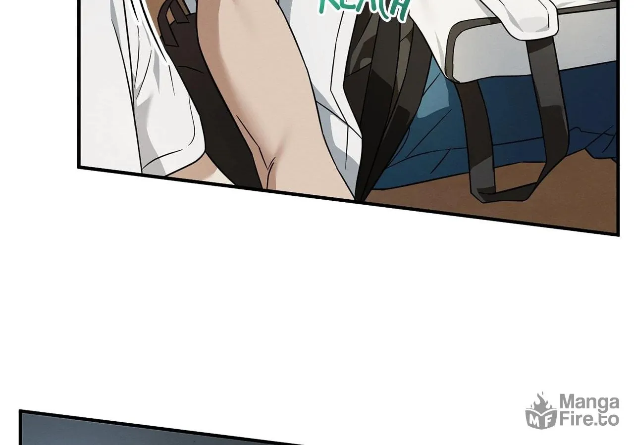 Plum Candy Love Chapter 45 page 86 - 