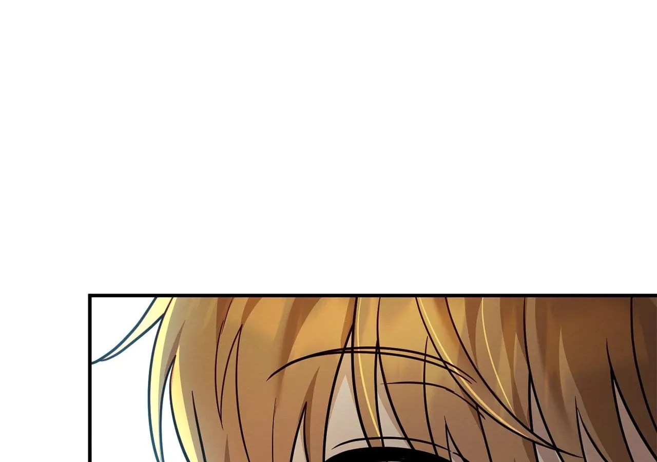 Plum Candy Love Chapter 45 page 88 - 