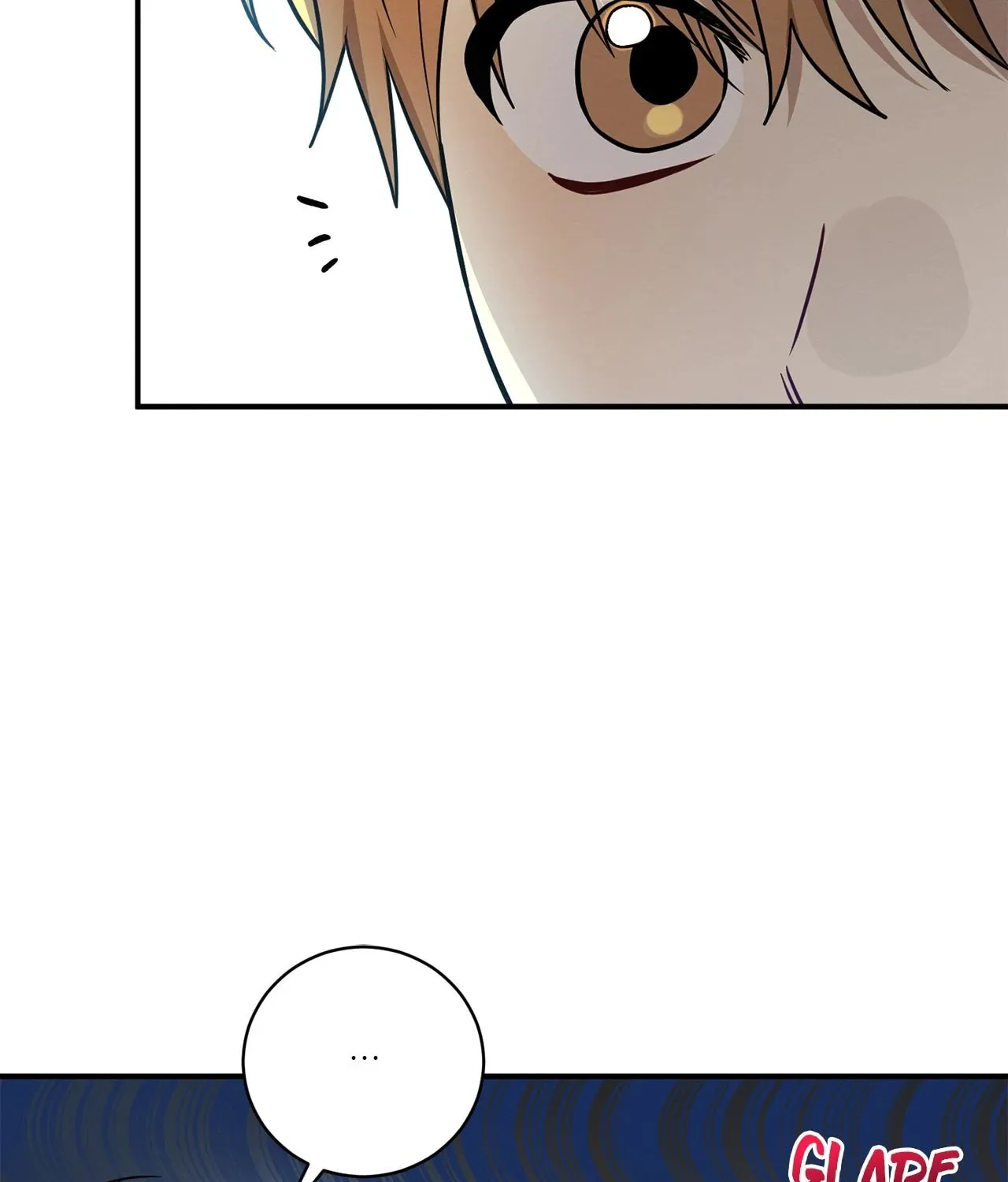 Plum Candy Love Chapter 45 page 89 - 