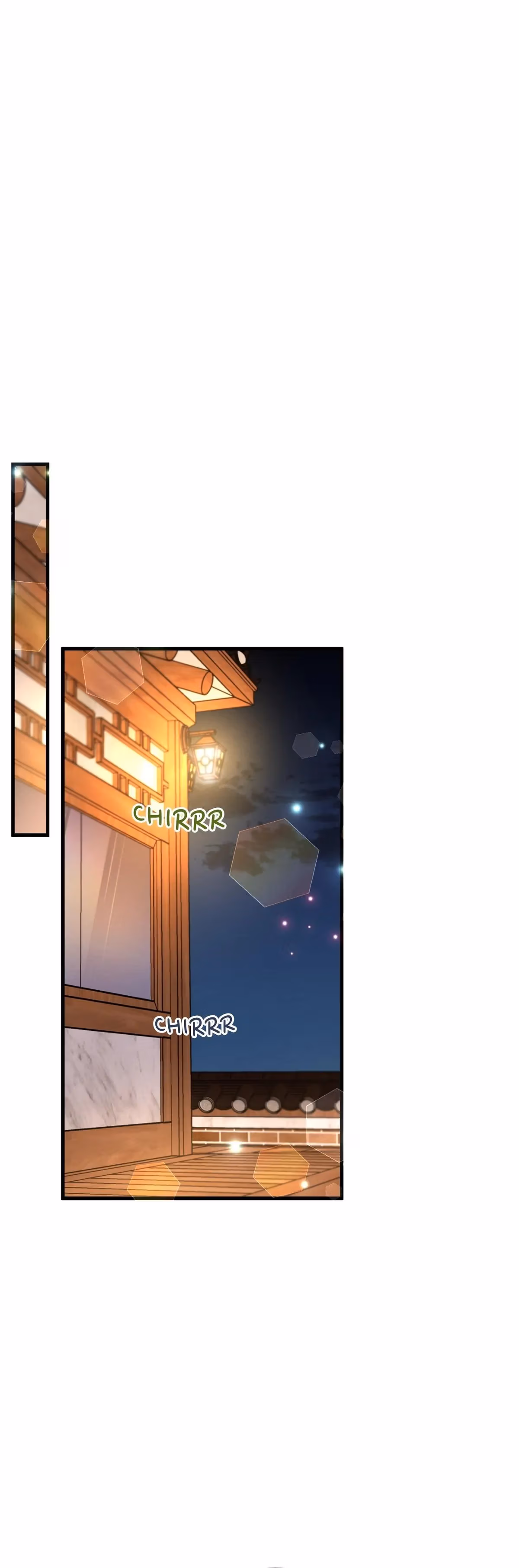 Plum Candy Love Chapter 46 page 25 - 
