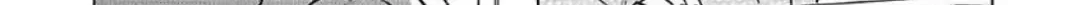 Plumping Him Up Chapter 2 page 30 - 