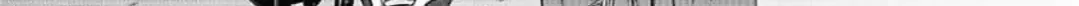 Plumping Him Up Chapter 2 page 33 - 