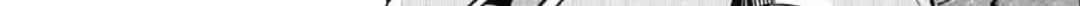 Plumping Him Up Chapter 4 page 36 - 